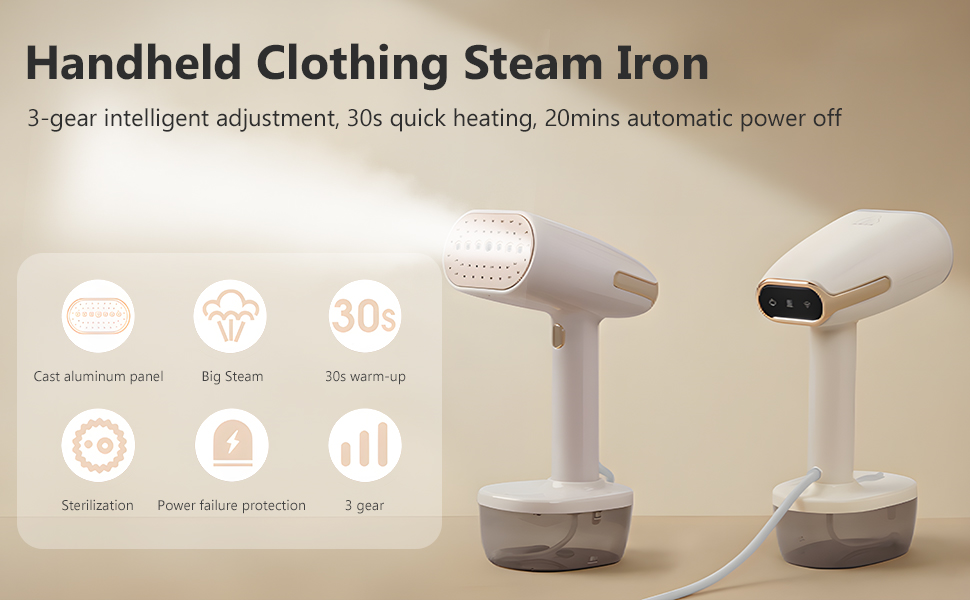 portable iron steamer (1)
