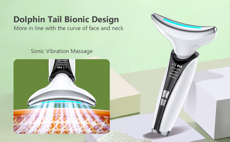 facial lifting device (3)