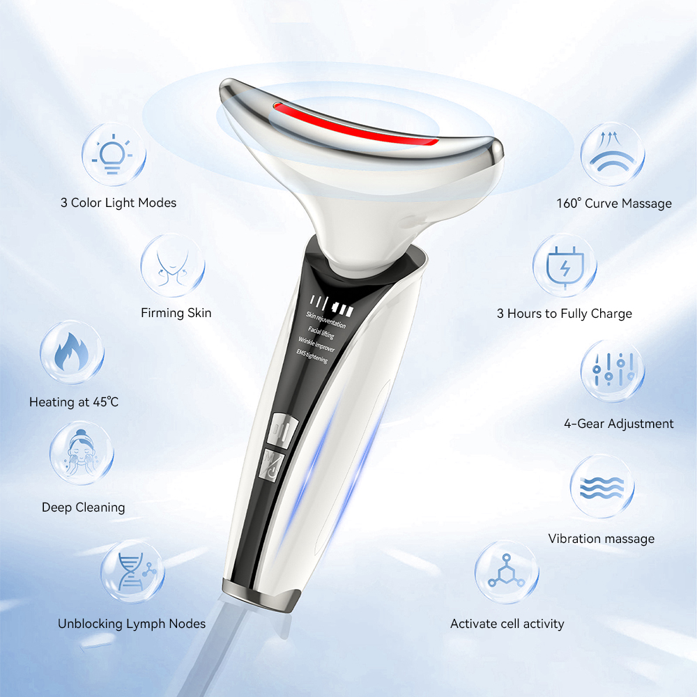 beauty neck device (3)