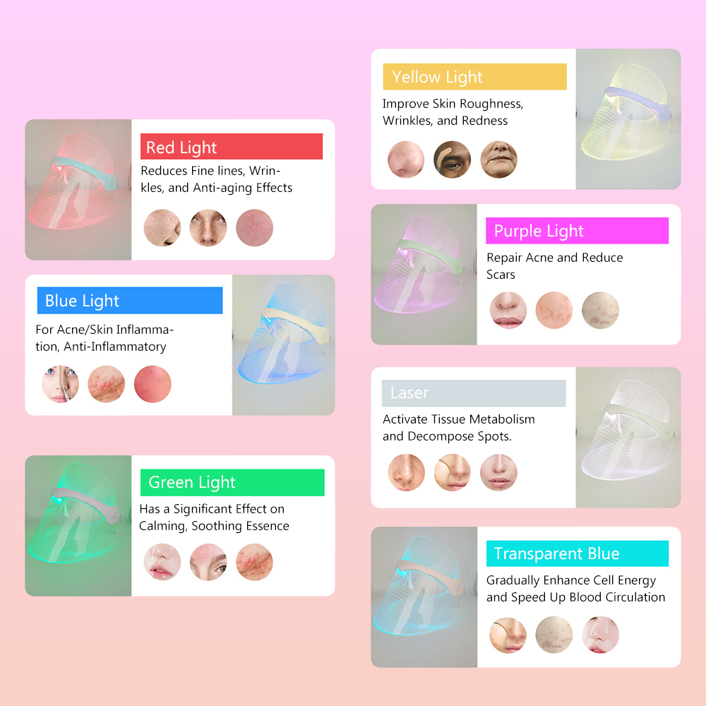 led facial mask (8)