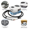 Steam Cleaner for Kitchen