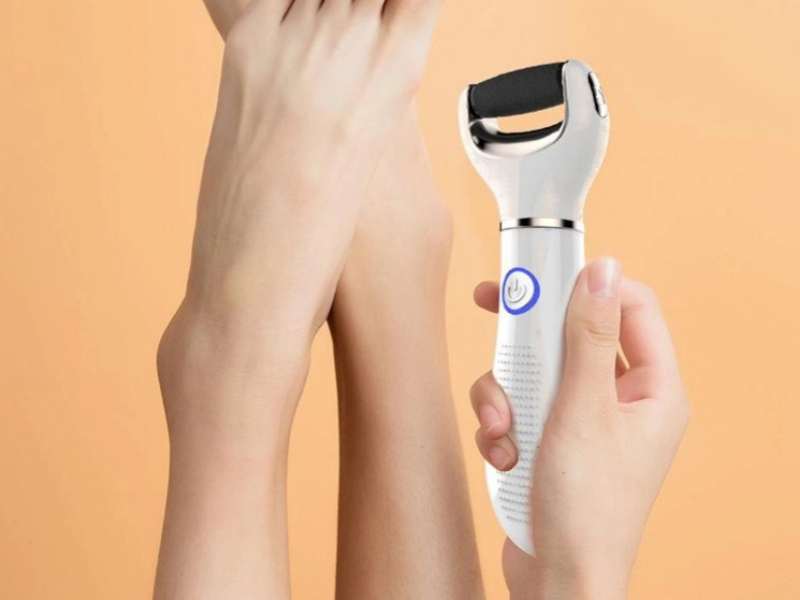 Foot Care Tools 13