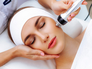 Beauty Instrument 05.png