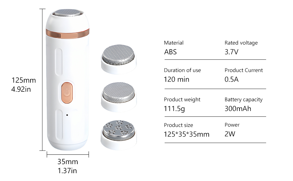 electric callus remover (5)