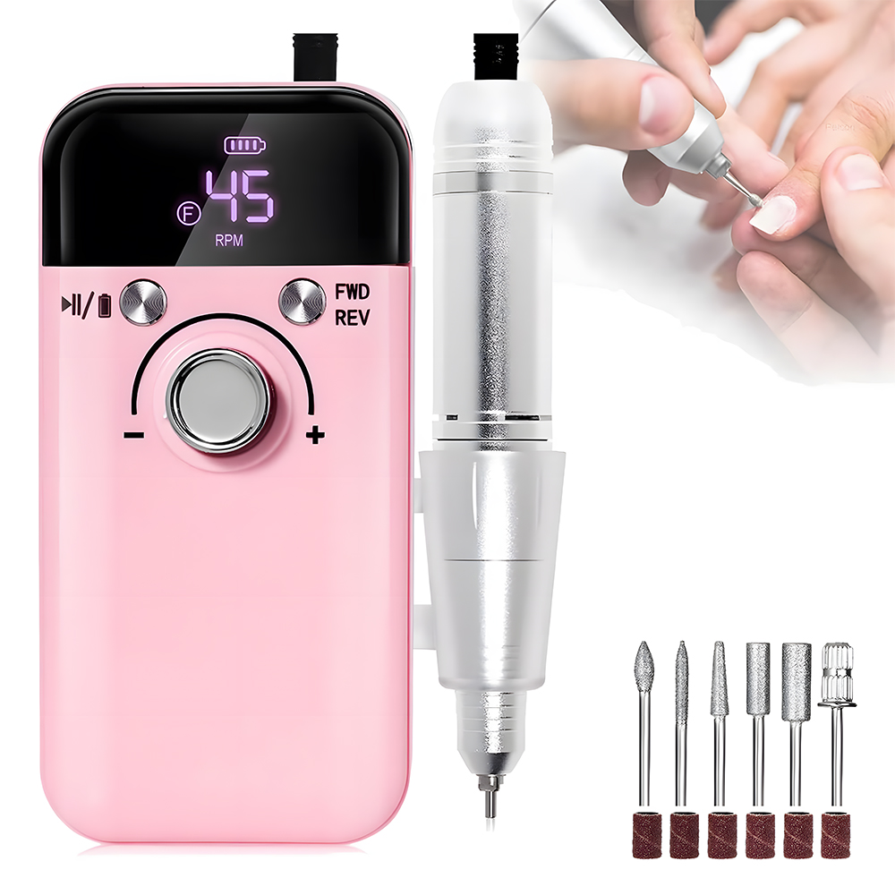 taladro de uñas eléctrico (12)