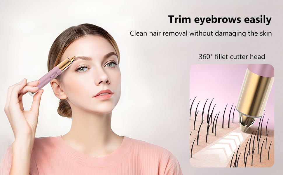 face hair trimmer (3)