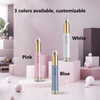 custom Ladies’ Face Hair Epilation Device