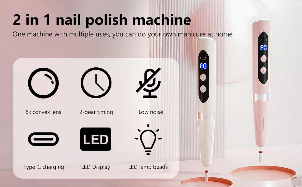 nail polishing pen (1)