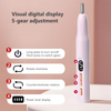 Nail Art Drill Tool