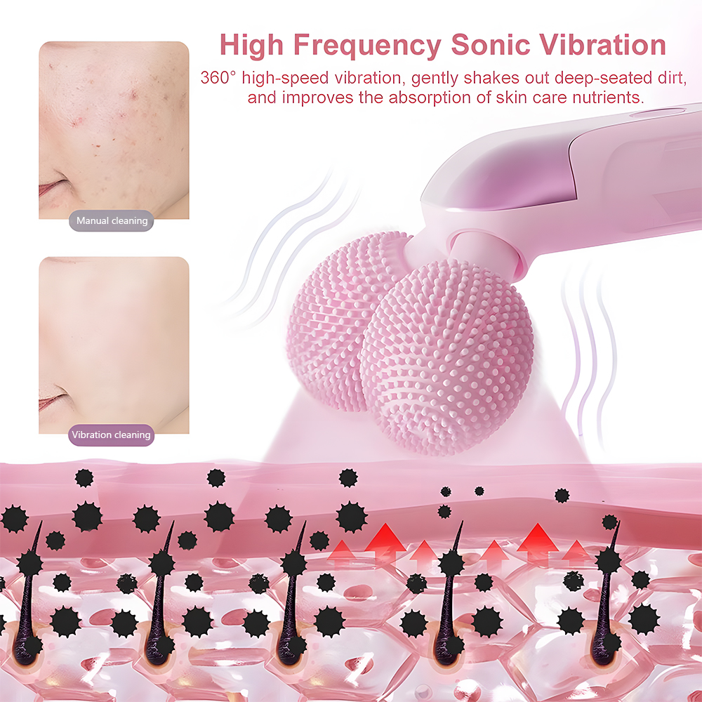 facial massager (2)