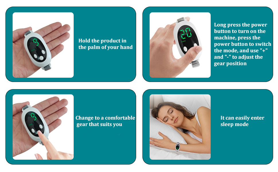 sleep aid device (8)