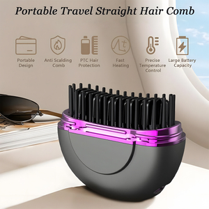 hair care supplier