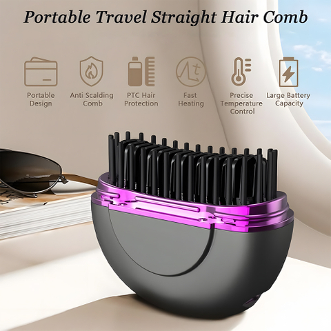 hair care supplier