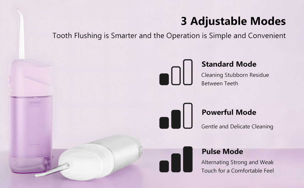 water flosser (3)
