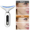  beauty face device