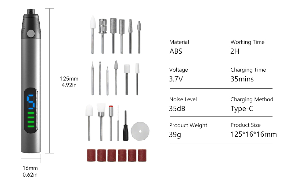 engraving pen (7)