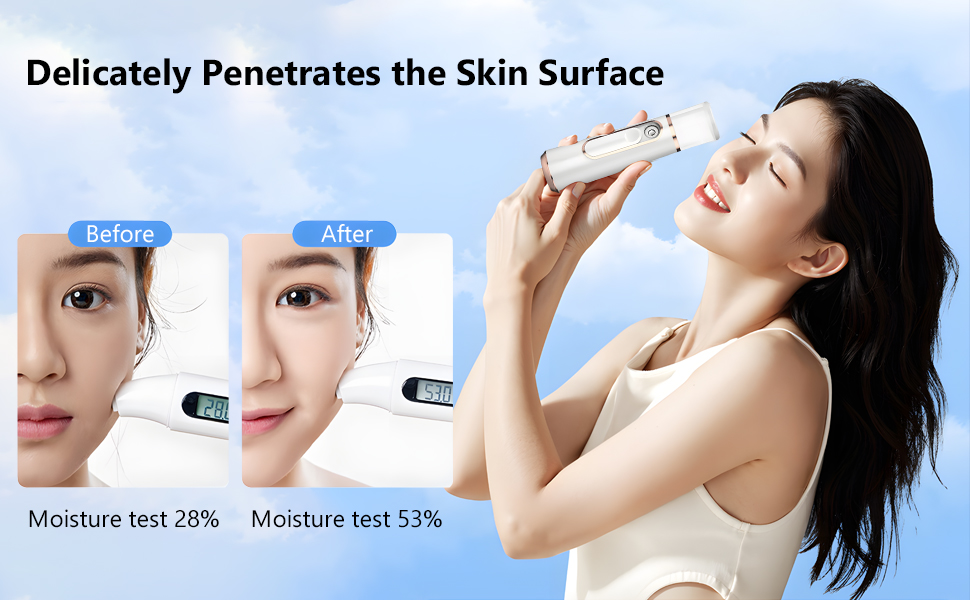 nano facial steamer (2)