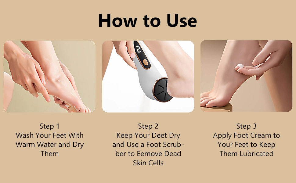 electric callus remover (5)