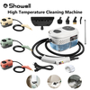 Garment Steamer & Cleaner