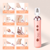 Portable Electric Nail Polisher