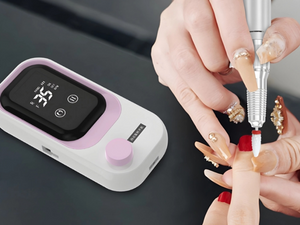 Nail polisher 01.png