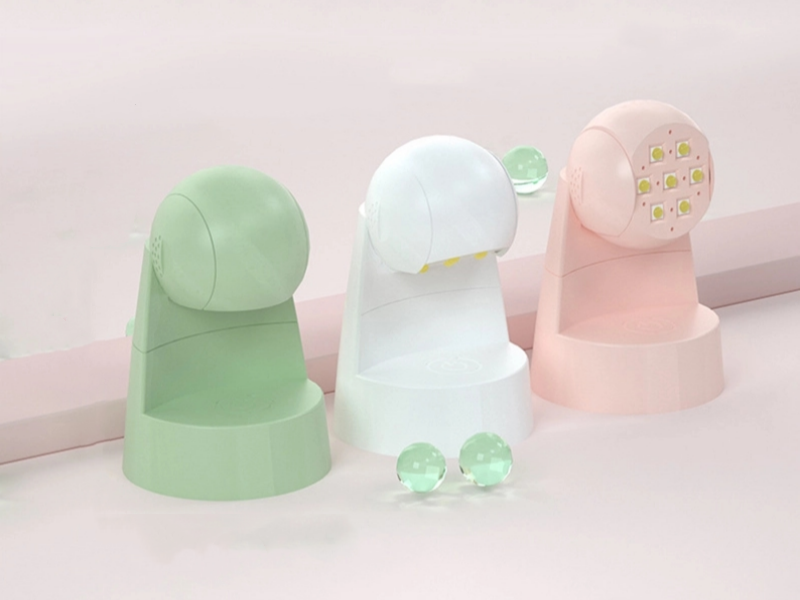 How To Choose A High-Quality Manicure Tool Set?