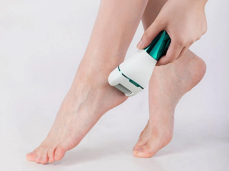 Foot Care Tools 05