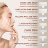 Sonic Face Cleanser