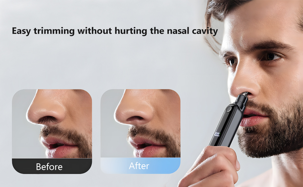 nose hair timmer (3)