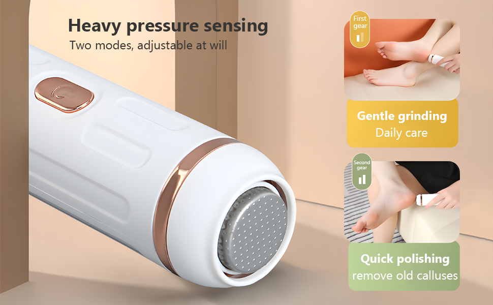 electric callus remover (2)