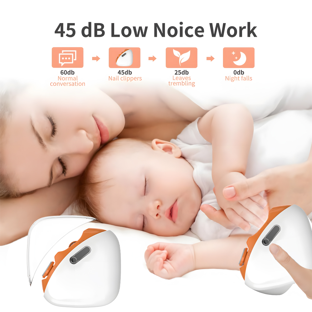 electric nail clipper (3)