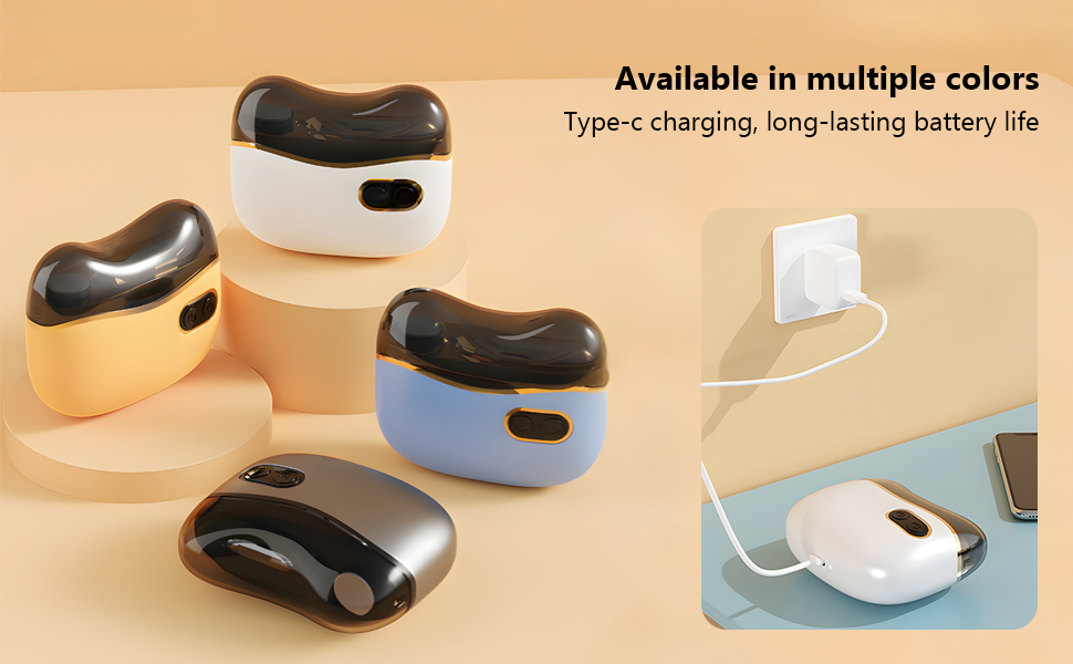 electric nail cutter (5)