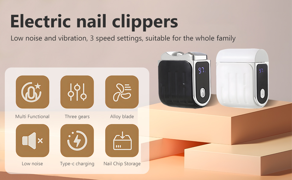electric nail cutter (1)