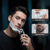 wholesale rechargeable razors