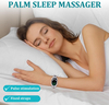 Sleep Induction Monitor