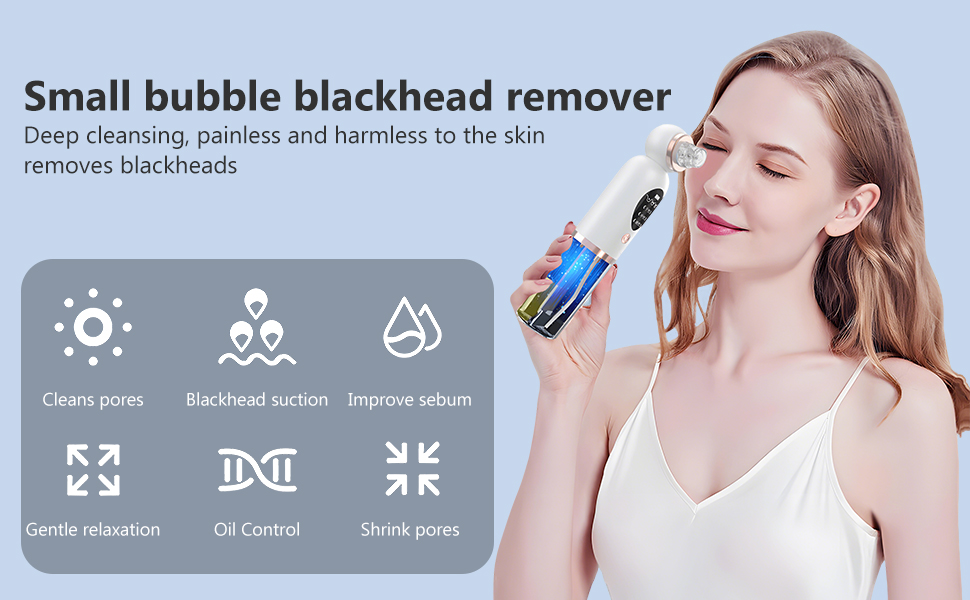 facial pore cleaner (1)
