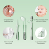 Magnifying Ear Cleaner