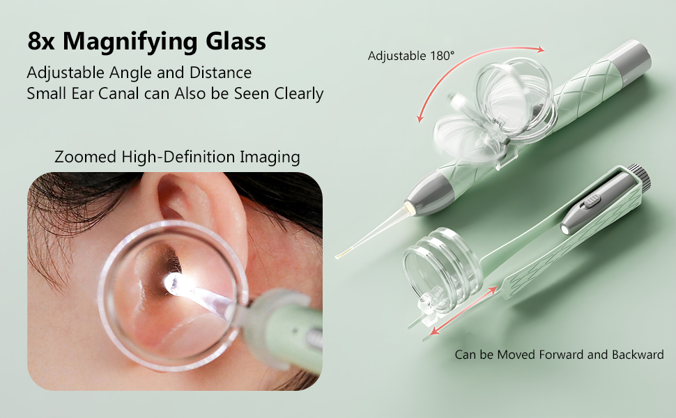 earwax remover tool (3)