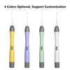 Personal Ear Care Kit
