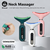 Face Massager Tool