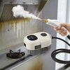 Steam Cleaner for Kitchen