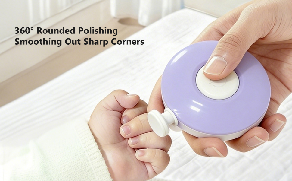 baby nail polisher (2)