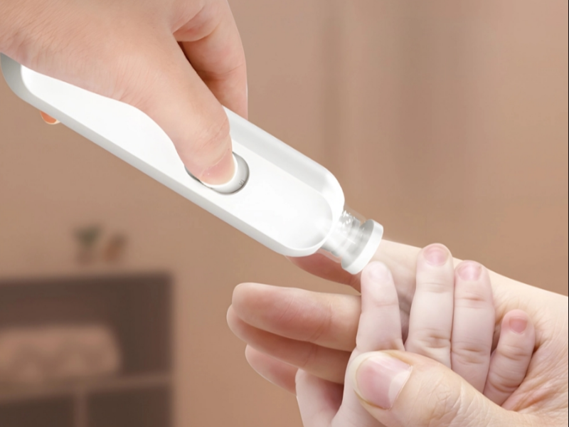 Baby nail clippers3