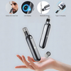 nose hair trimmer