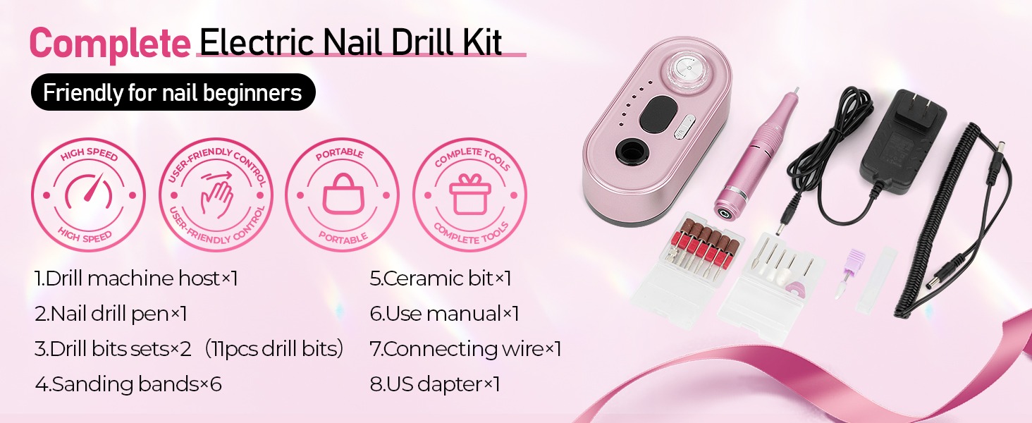 electric nail drill (15)