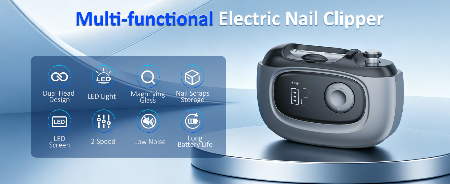 nail clipper (1) nail clipper (1)