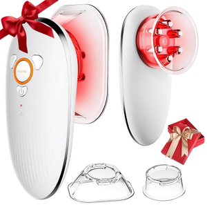 electric cupping device (4).jpg