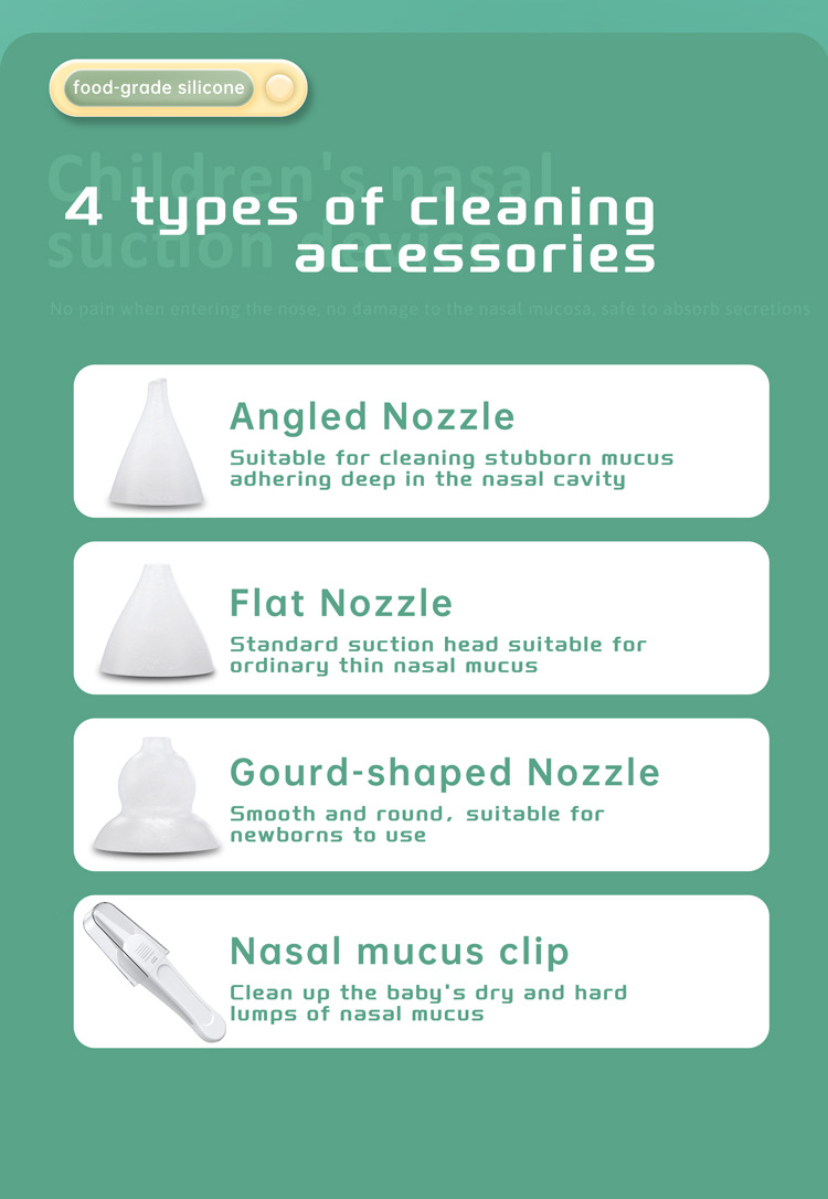 baby nasal aspirator (7)