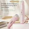  Hair Removal Device