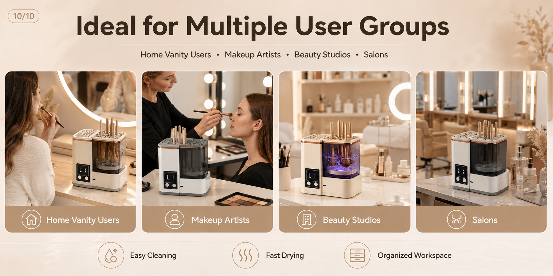 makeup brush washer (7)